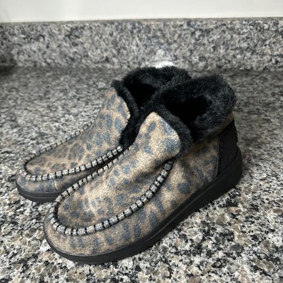 Hey dudes - Picture 1 of 5